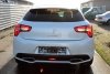Amortyzator przód lewy Citroen DS5 2014 (2011-2015) 2.0HDI RHH Hatchback 5-drzwi 