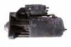 Rozrusznik X-280045