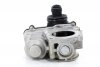 _Przepustnica Nissan Micra K12 2003-2010 1.4  1.2 16V