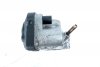 Przepustnica VW Golf IV 1J 2000 1.4i 16V