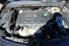 Podsufitka Opel Insignia A 2010 Liftback 