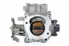 Przepustnica Nissan Almera N16 2000-2006 1.8i 16V