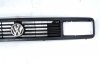 Grill atrapa górna VW Transporter T3 1979-1992