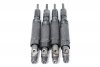 _Wtryskiwacze Ford Mondeo MK3 2000-2007 2.0TDDI (4 sztuki)