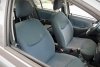 Drzwi przód prawe Toyota Yaris I Lift 2003-2005 Hatchback 5-drzwi