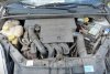 Ford Fiesta MK6 2002 1.25i Hatchback 5-drzwi [B]