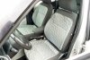 Przekładnia kierownicza maglownica Skoda Roomster 5J 2007 (2006-2010) 1.4TDI BMS