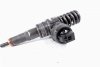 Pompowtryskiwacz VW Sharan 7M 2006 lift 2.0TDI