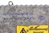 Przetwornica xenon - Mercedes - E-klasa - zdjęcie 8