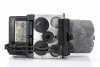 Pompa ABS Audi A6 C5 1997-2004 2.5TDI