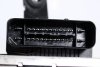 _Pompa ABS Ford Fusion 2002-2011 1.4i 16V