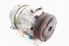 Sprężarka pompa klimatyzacji Opel Signum 2003-2005 1.9CDTI Z19DTH