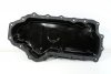 _Miska olejowa Ford Focus MK1 1998-2004 1.8TDDi