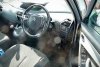 Lewarek zmiany biegów Citroen C4 Grand Picasso 2008 Minivan 