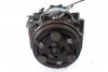 _Sprężarka pompa klimatyzacji Honda Civic VIII FK lift 2010 1.4i-VTEC