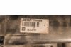 Wentylator wody klimatyzacji Opel Insignia A 2010 2.0CDTI