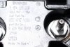 Alternator - Smart - Fortwo - zdjęcie 7