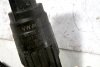 Pompka spryskiwaczy Audi A3 8P 2010 (2003-2013) Hatchback 5-drzwi