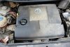 Fotel prawy pasażera VW Polo 9N 2007 Hatchback 5-drzwi