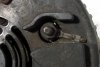 _Alternator Saab 9-3 YS3D 1998-2002 2.2TID 120A