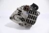 Alternator Chrysler Cirrus 1996 2.5 V6  