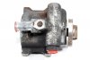Pompa wspomagania VW Polo 6N 1998 1.9D