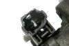 _Przepustnica Toyota Avensis T22 1998-2003 2.0D4D