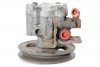 _Pompa wspomagania Nissan Vanette Cargo HC23 1994-2001 2.3D