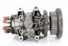 _Pompa wtryskowa Audi A4 B5 1995-2000 2.5TDI