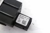 _Przycisk start stop Citroen DS5 2014 (2011-2014)  Hatchback 5-drzwi