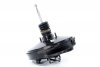 _Serwo VW Golf IV 1J 1997-2003