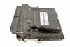 Komputer sterownik silnika Ford Escape IV 2020 1.5 Ecoboost Suv 5-drzwi 