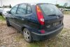 Nissan Almera Tino 2005 1.8i QG18DE Minivan [A]