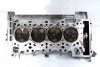 _Głowica BMW 3 E46 1998-2005 2.0i N42B20