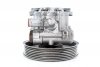 _Pompa wspomagania Audi A6 C5 1997-2004 2.5TDI