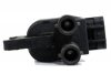 _Cewka zapłonowa Toyota Corolla E11 1997-2002 1.3 1.4