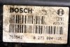 Pompa ABS Audi A6 C5 1997 2.4i V6 AGA