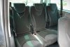 Lampa tył prawa Citroen Jumpy II 2007 Bus 