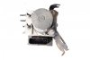 Pompa ABS Fiat Punto Evo 2011 1.4i 