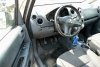 Lampa tył prawa Mitsubishi Colt VI Z30 2007 Hatchback 5-drzwi 