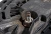 _Alternator Ford Transit MK6 2000-2006 2.4Di (75A)