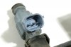 _Listwa wtryskowa Hyundai Trajet FO 1999-2008 2.0i 16V