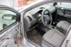 Drzwi przód prawe VW Polo 9N 2007 Hatchback 5-drzwi (Kod lakieru: LA7R)