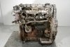 _Silnik Nissan Almera N16 2000-2006 2.2Di YD22