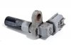 _Czujnik położenia wałka Nissan Primera P11 1996-2002 2.0i
