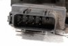 Zamek tył prawy Ford Transit MK7 2006 Bus (9-pin)