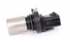 Czujnik położenia wału Toyota Yaris XP10 1999-2005 1.0VVTi, 1.3VVTi