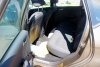 Drzwi tył prawe Mercedes A-Klasa W169 2008 Hatchback 5-drzwi