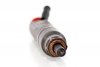 Wtryskiwacz VW Polo 6KV 1996-2001 1.9TDI