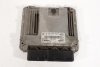 Komputer sterownik silnika Opel Insignia A 2010 2.0CDTI Liftback 